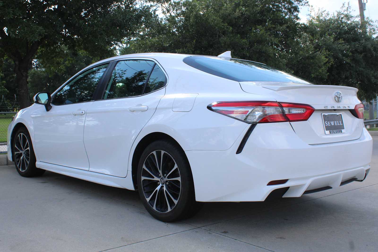 car-gallery-8