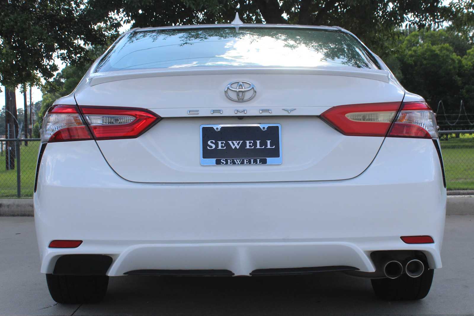 car-gallery-7