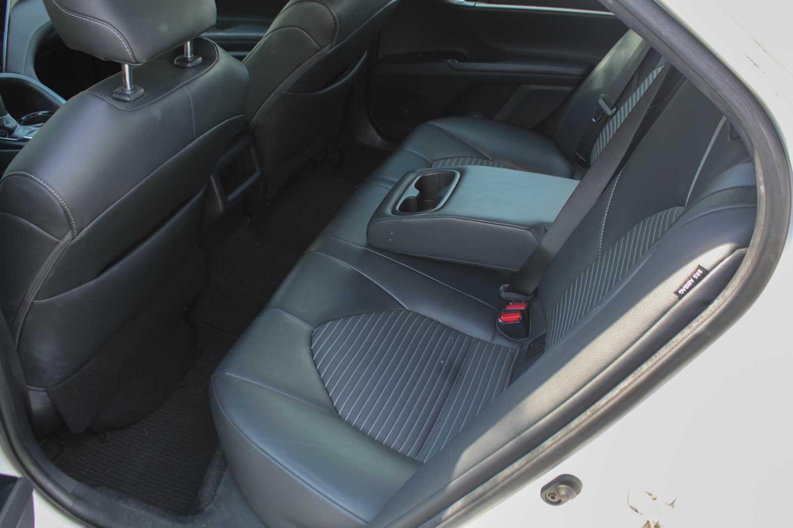car-gallery-29