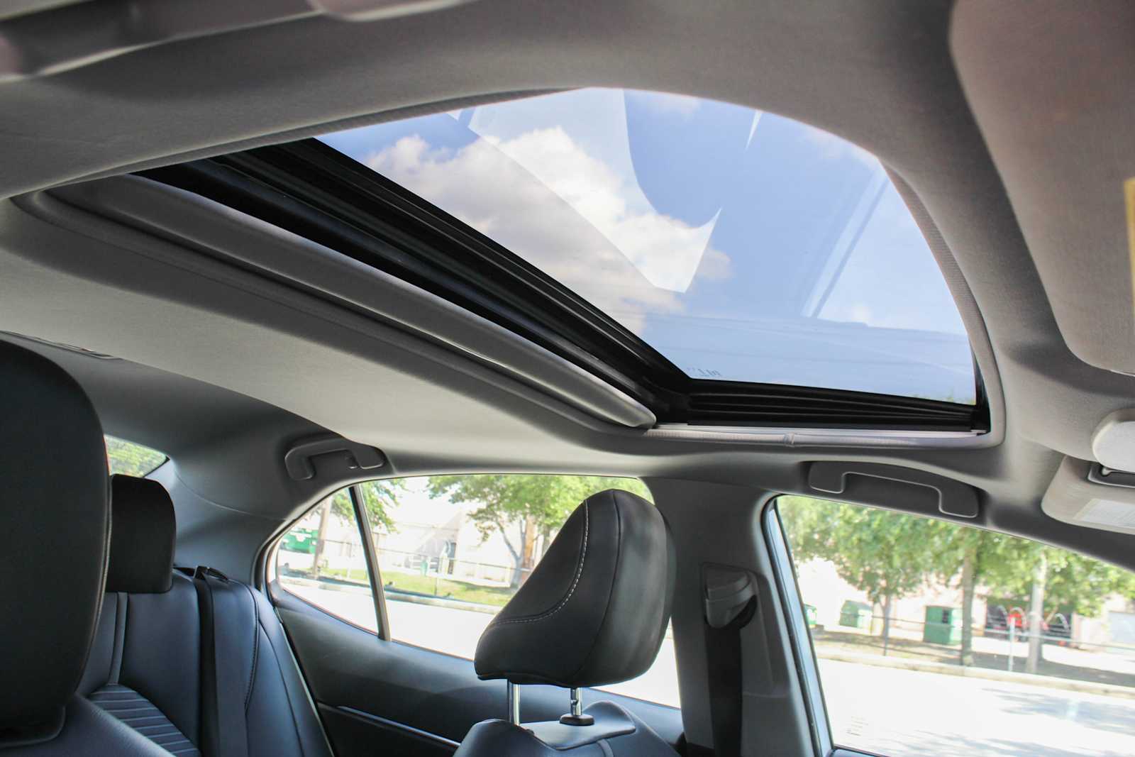 car-gallery-28