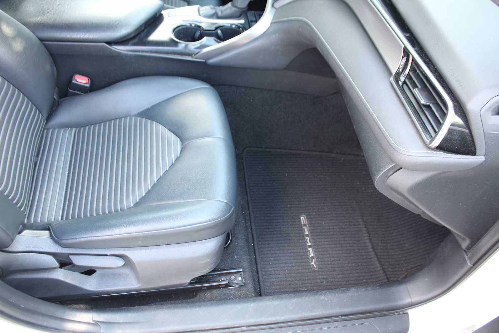 car-gallery-13