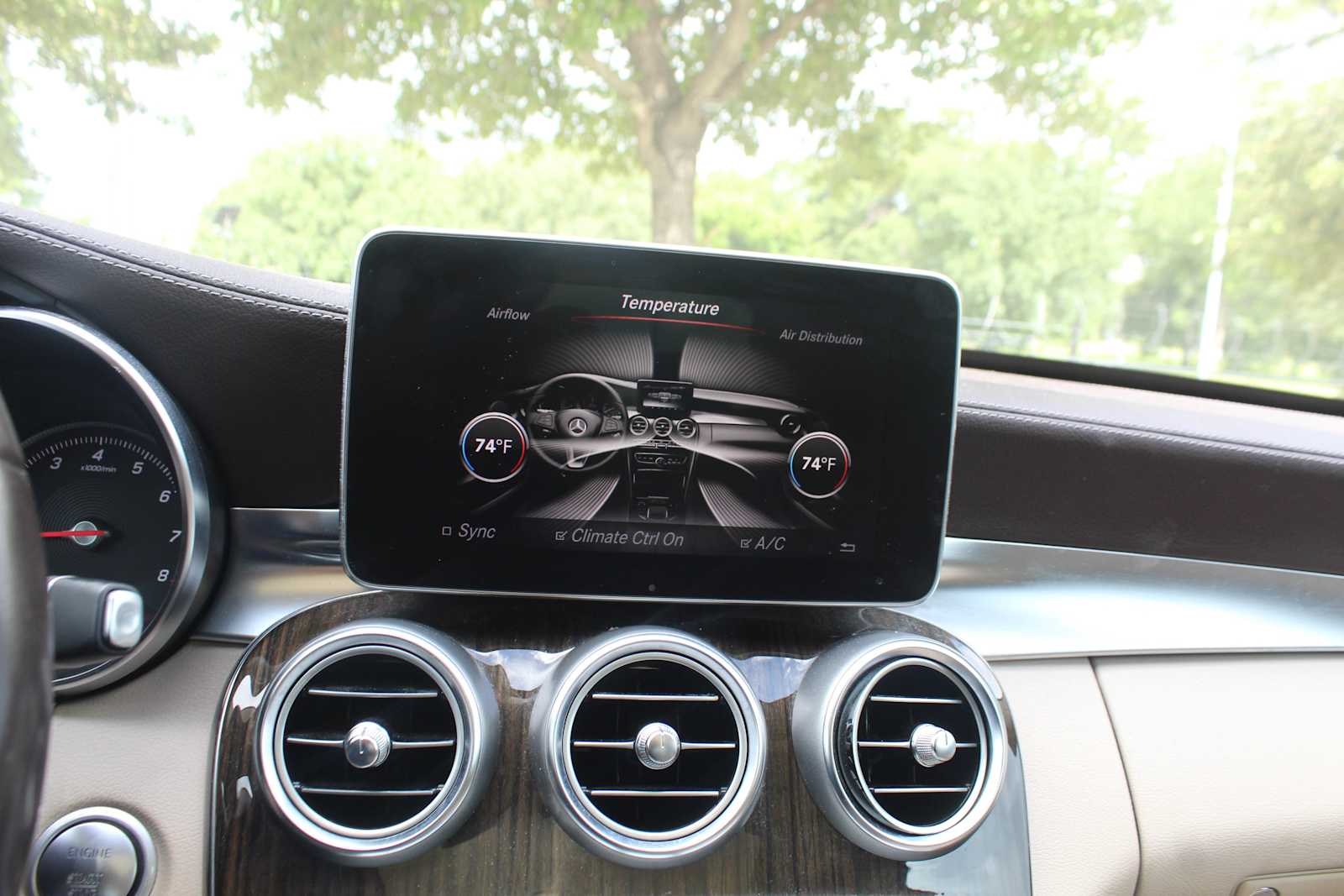 car-gallery-18