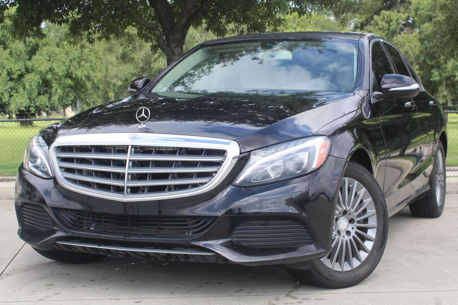 car-gallery-1