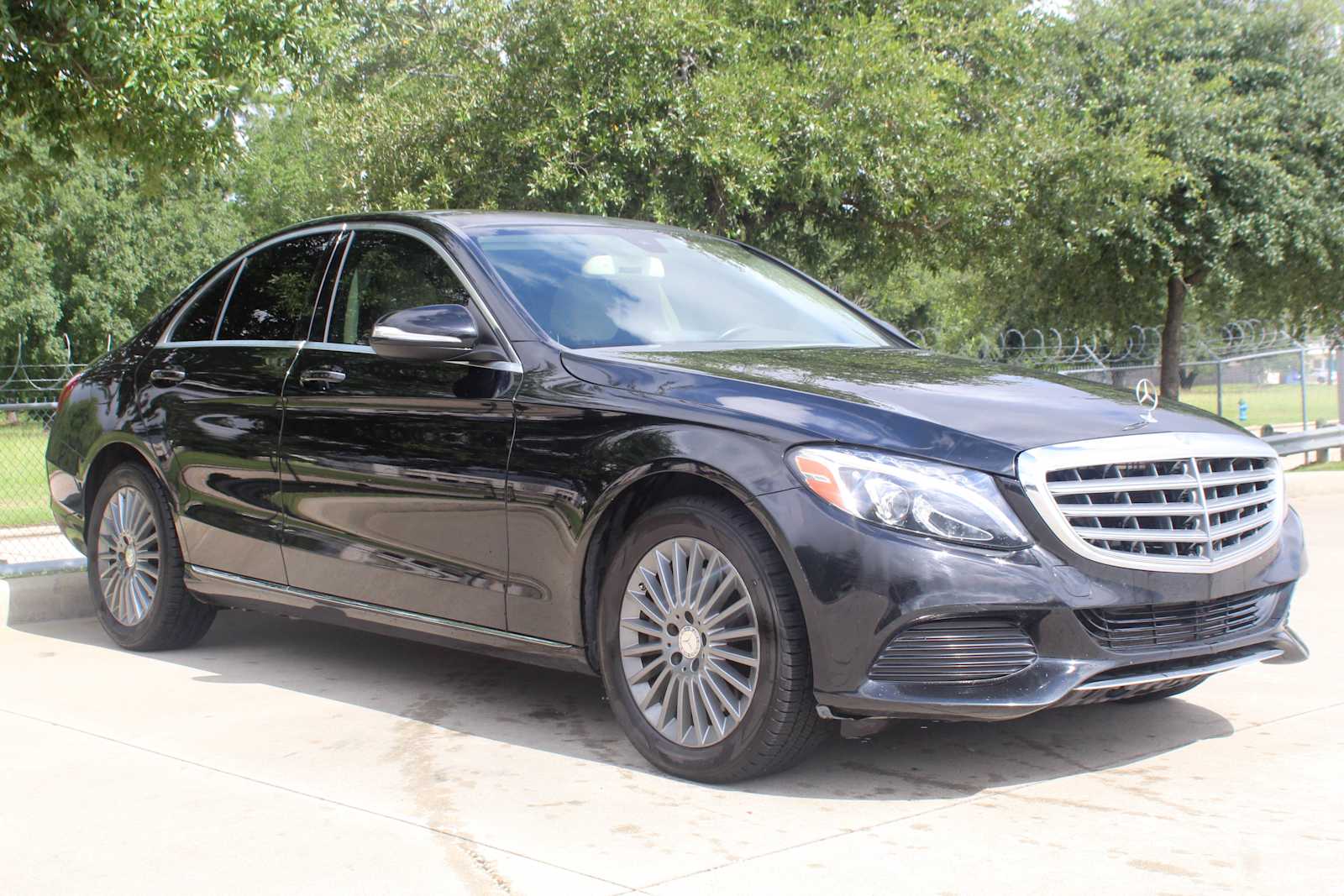 car-gallery-4