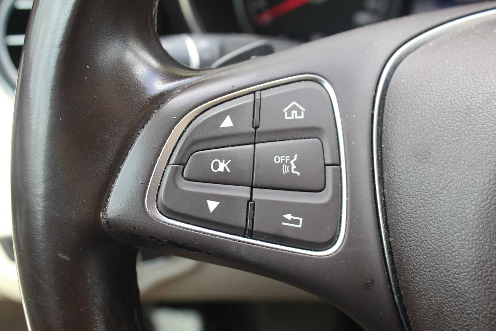car-gallery-26