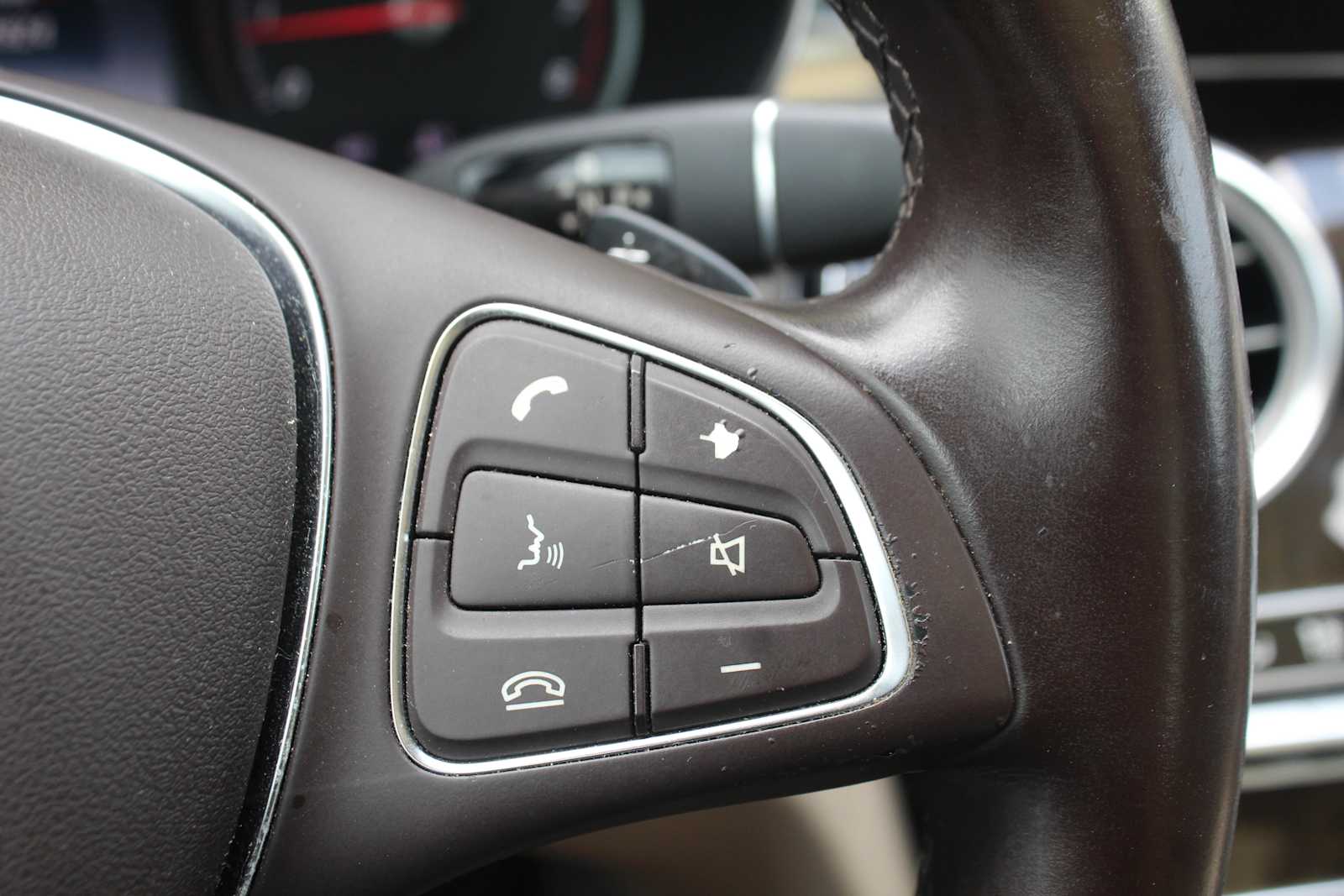 car-gallery-27
