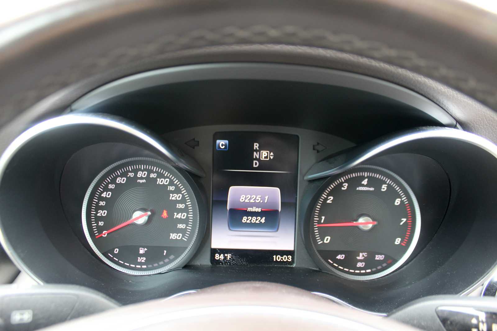 car-gallery-14