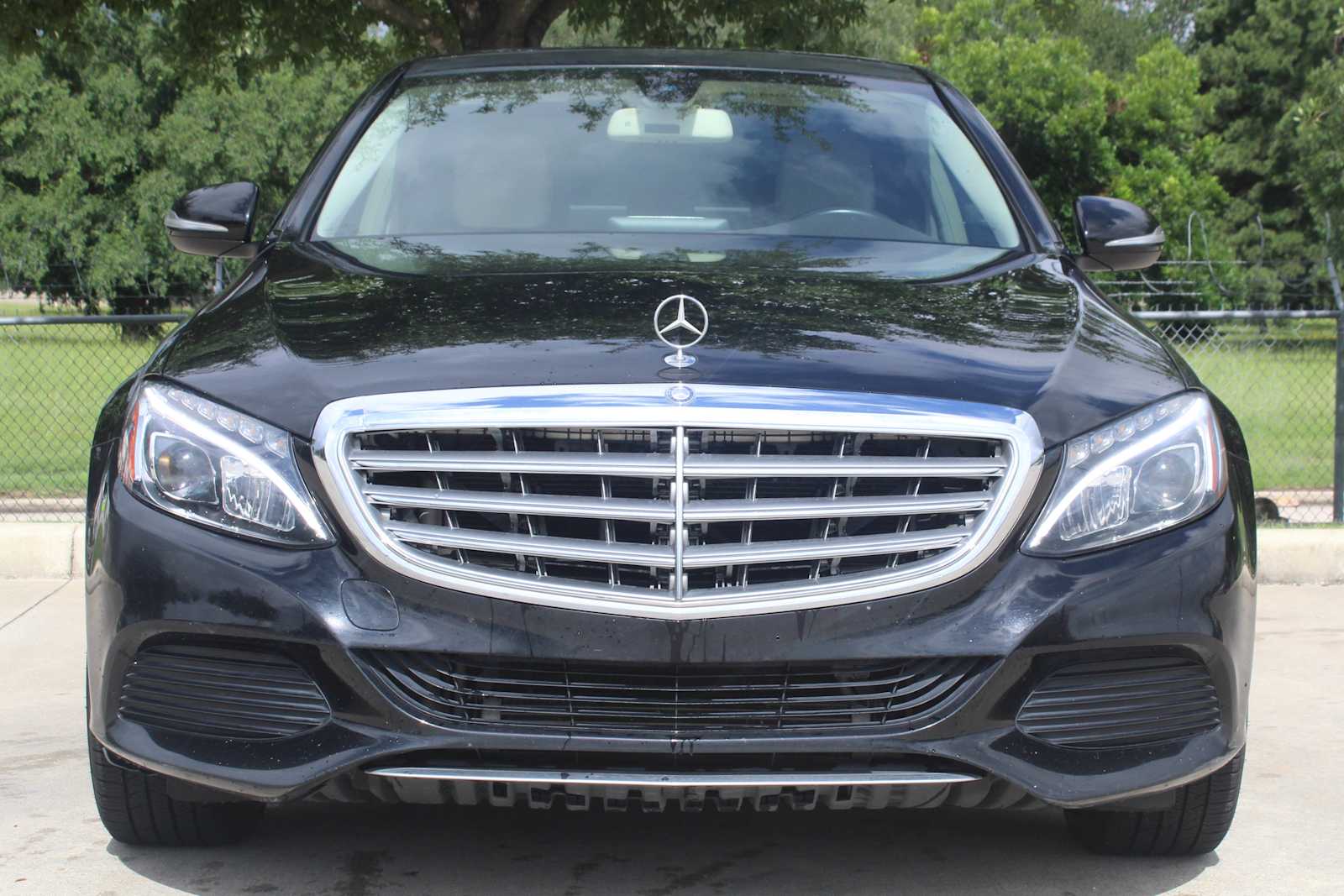 car-gallery-2
