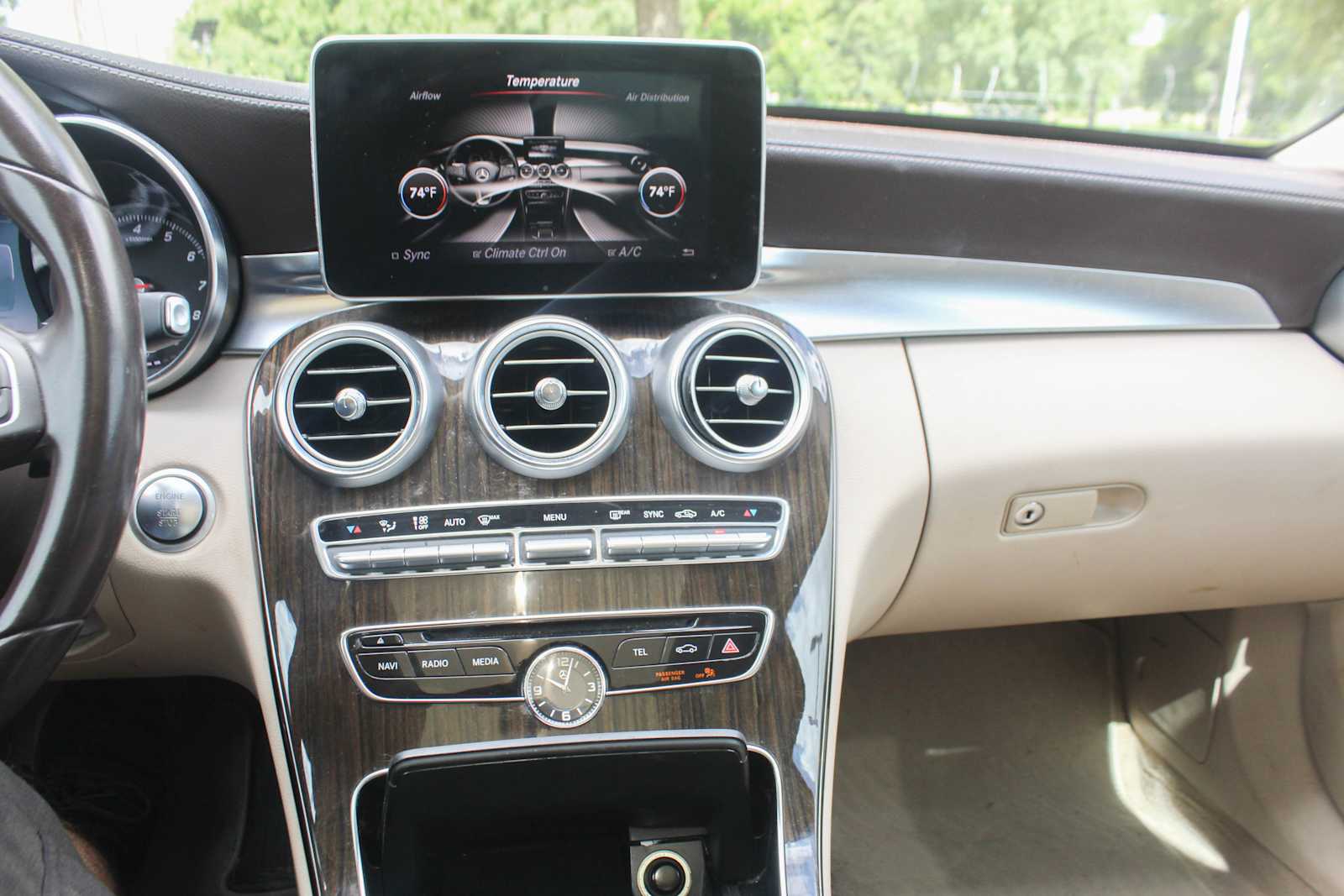 car-gallery-17