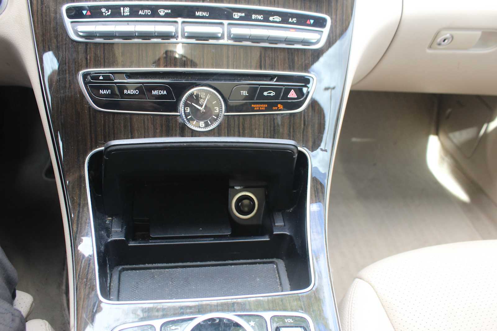 car-gallery-20