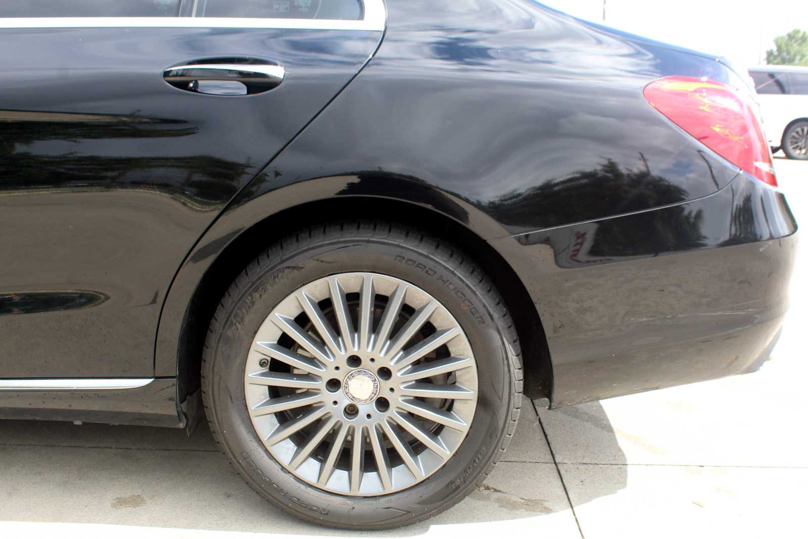 car-gallery-11