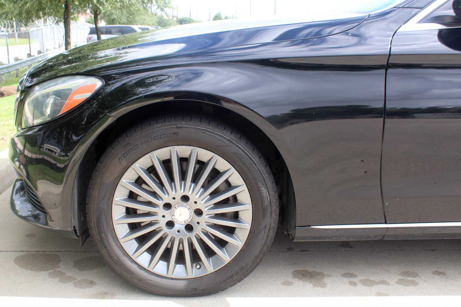 car-gallery-10