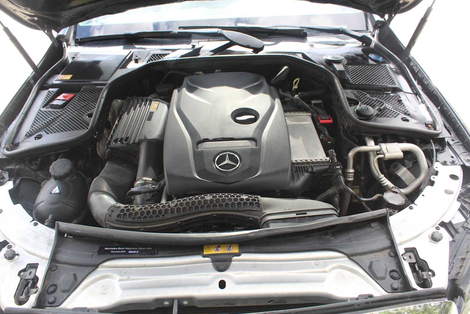 car-gallery-28
