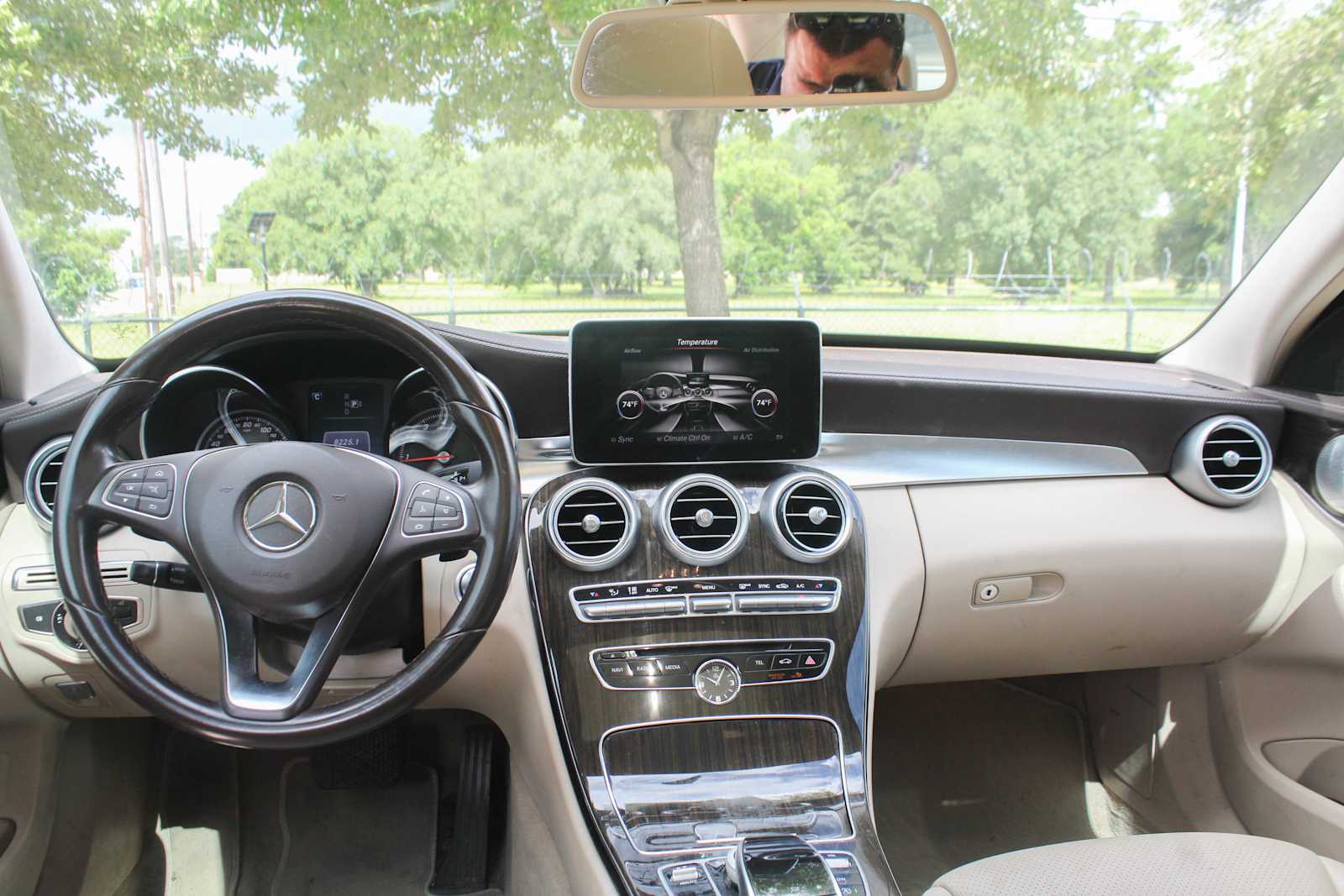 car-gallery-24