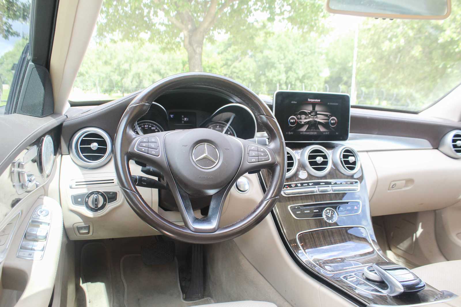 car-gallery-25