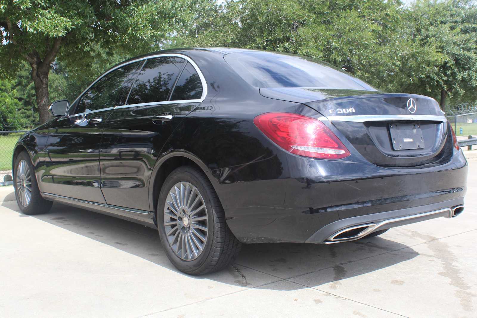 car-gallery-8