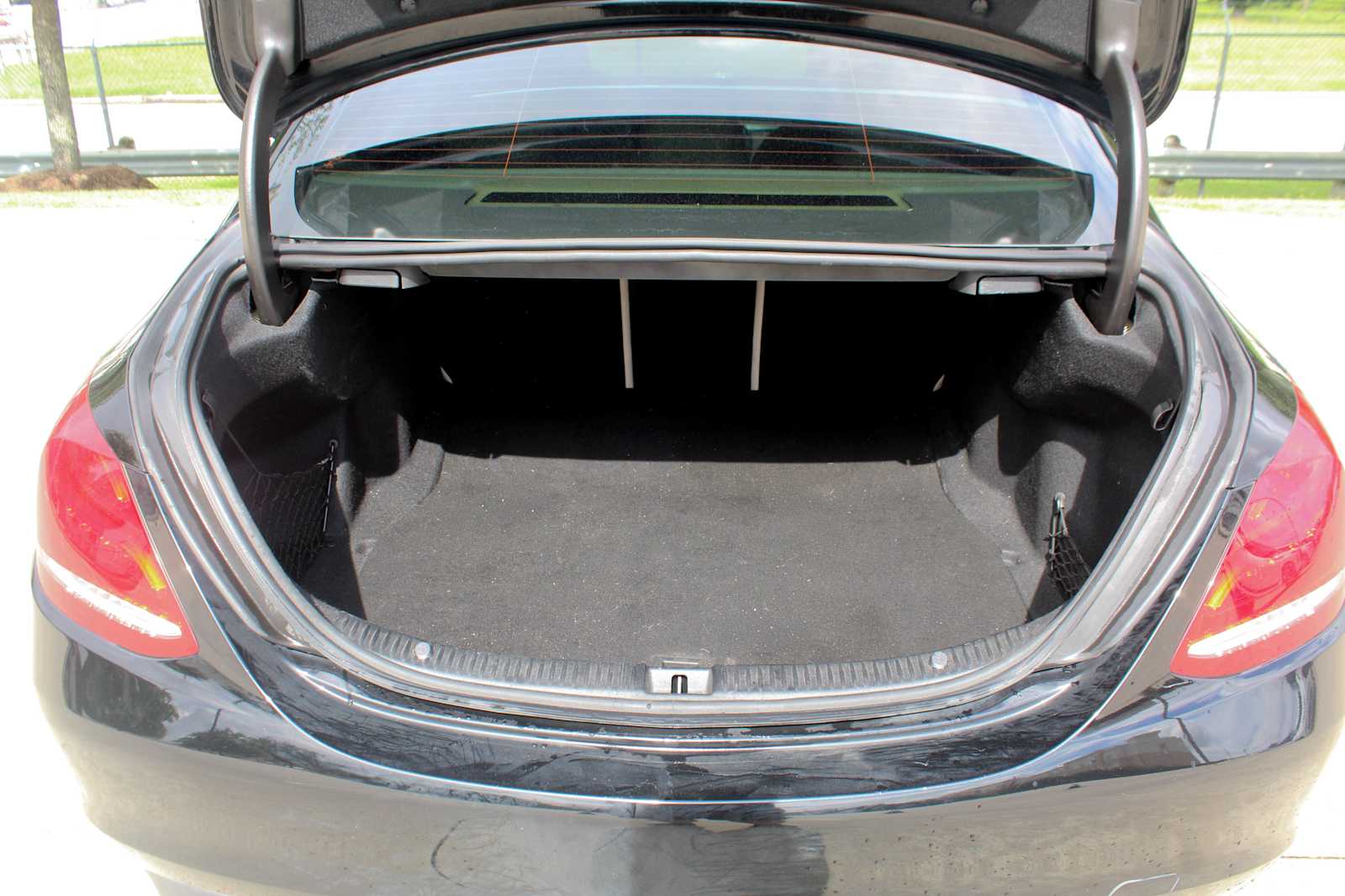 car-gallery-31