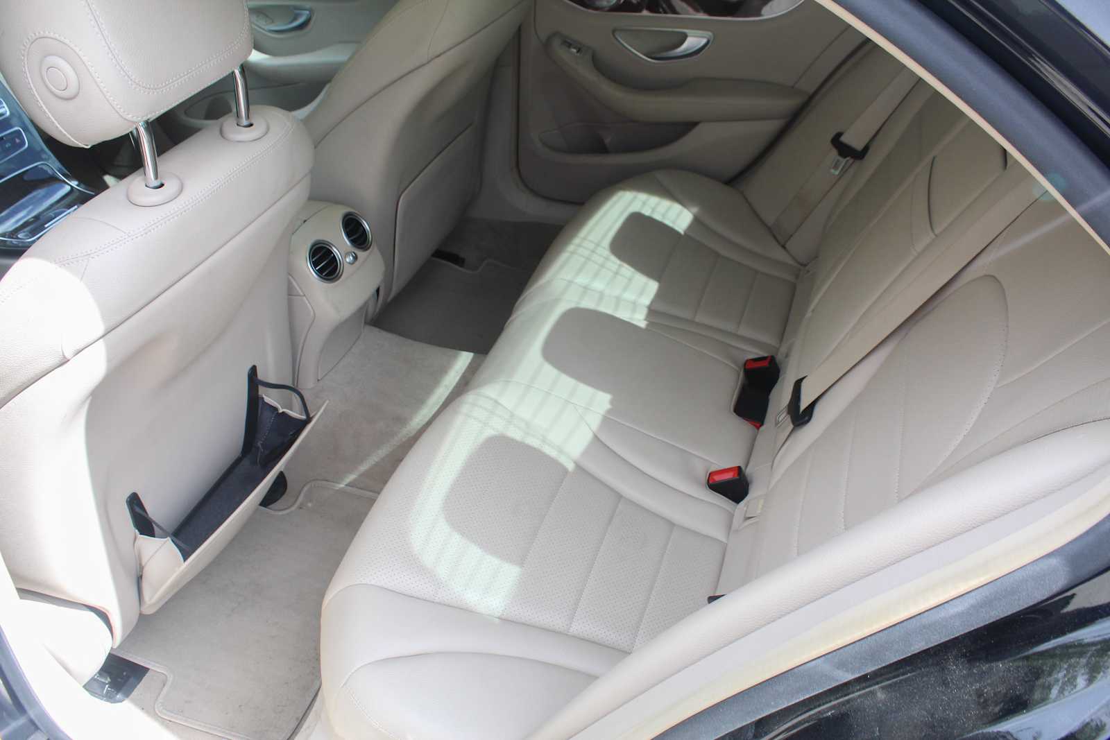 car-gallery-29