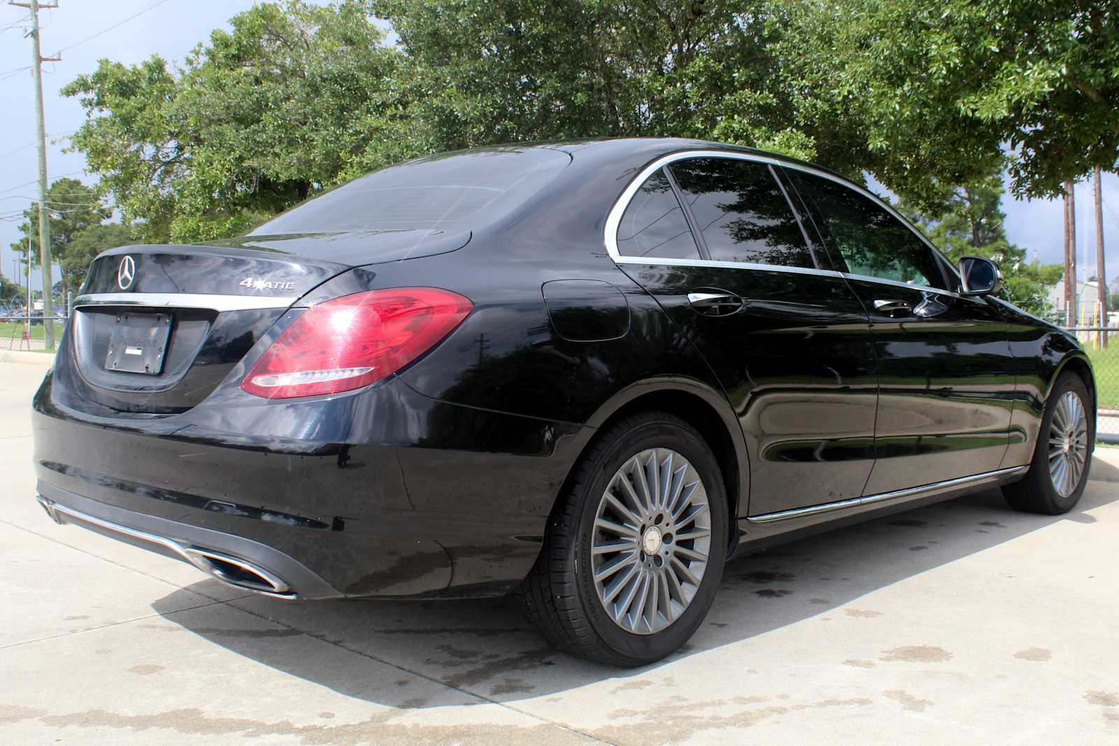 car-gallery-5
