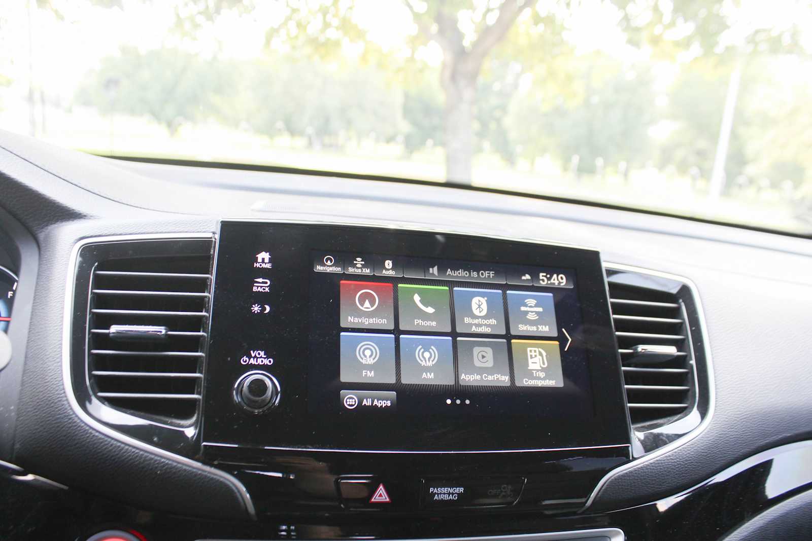 car-gallery-18