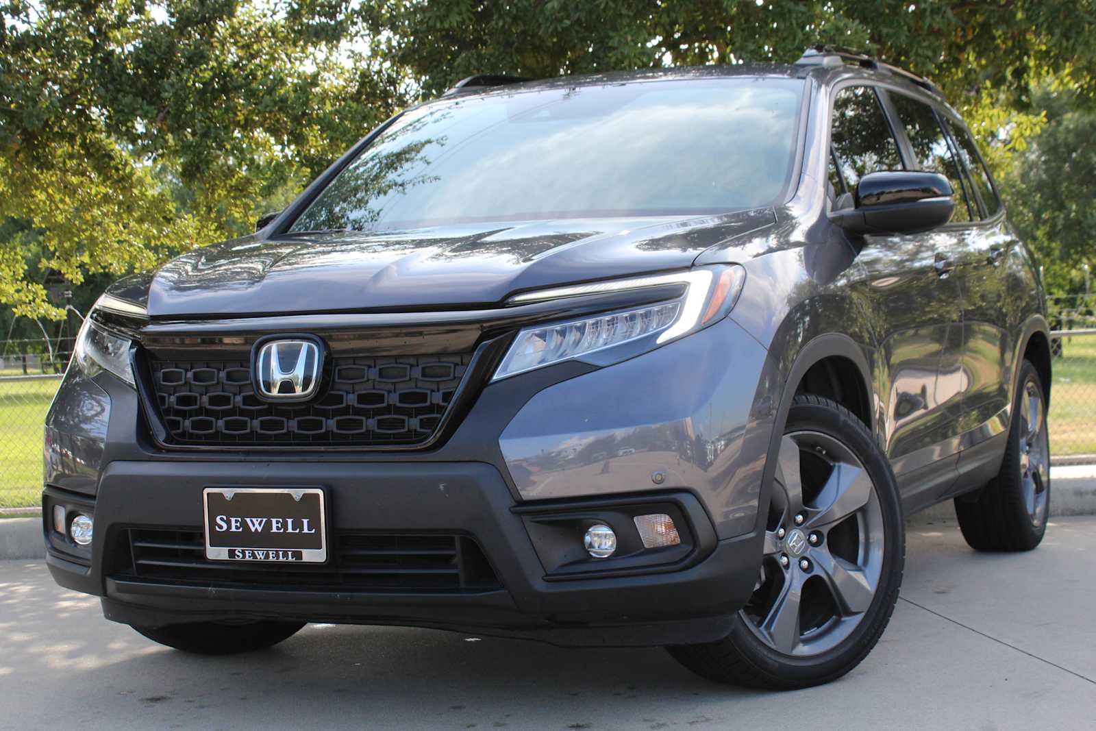 car-gallery-1