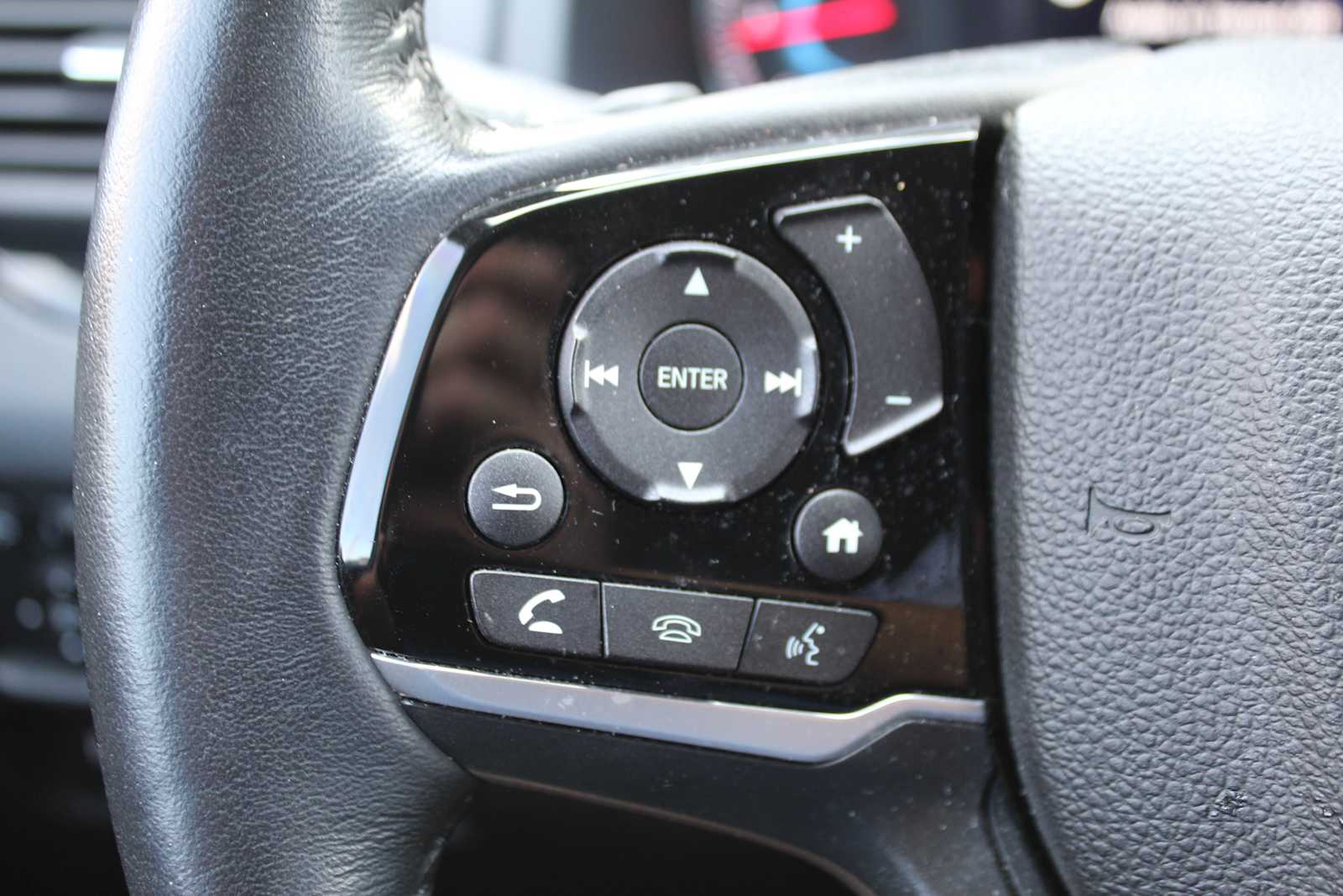 car-gallery-26