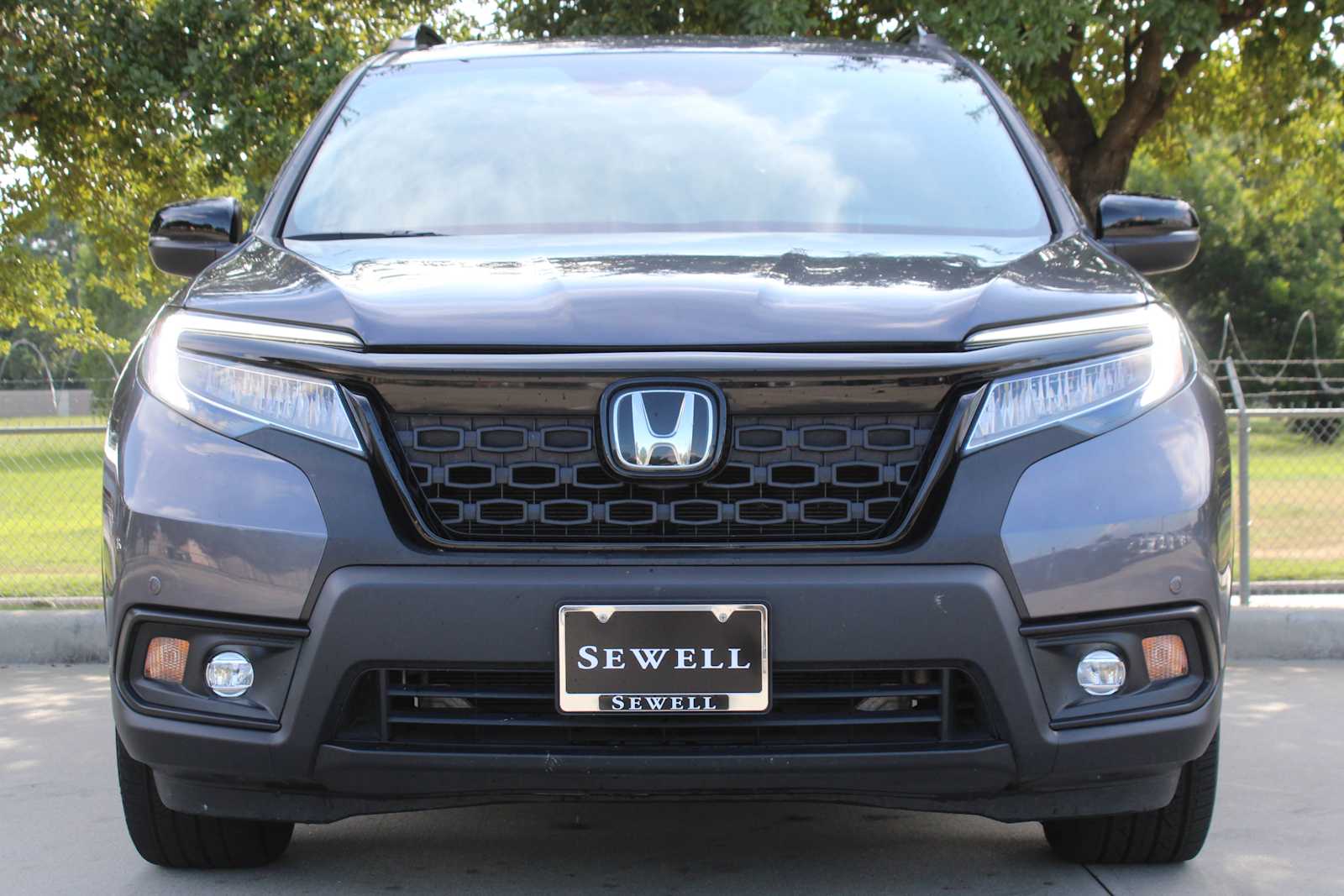 car-gallery-2