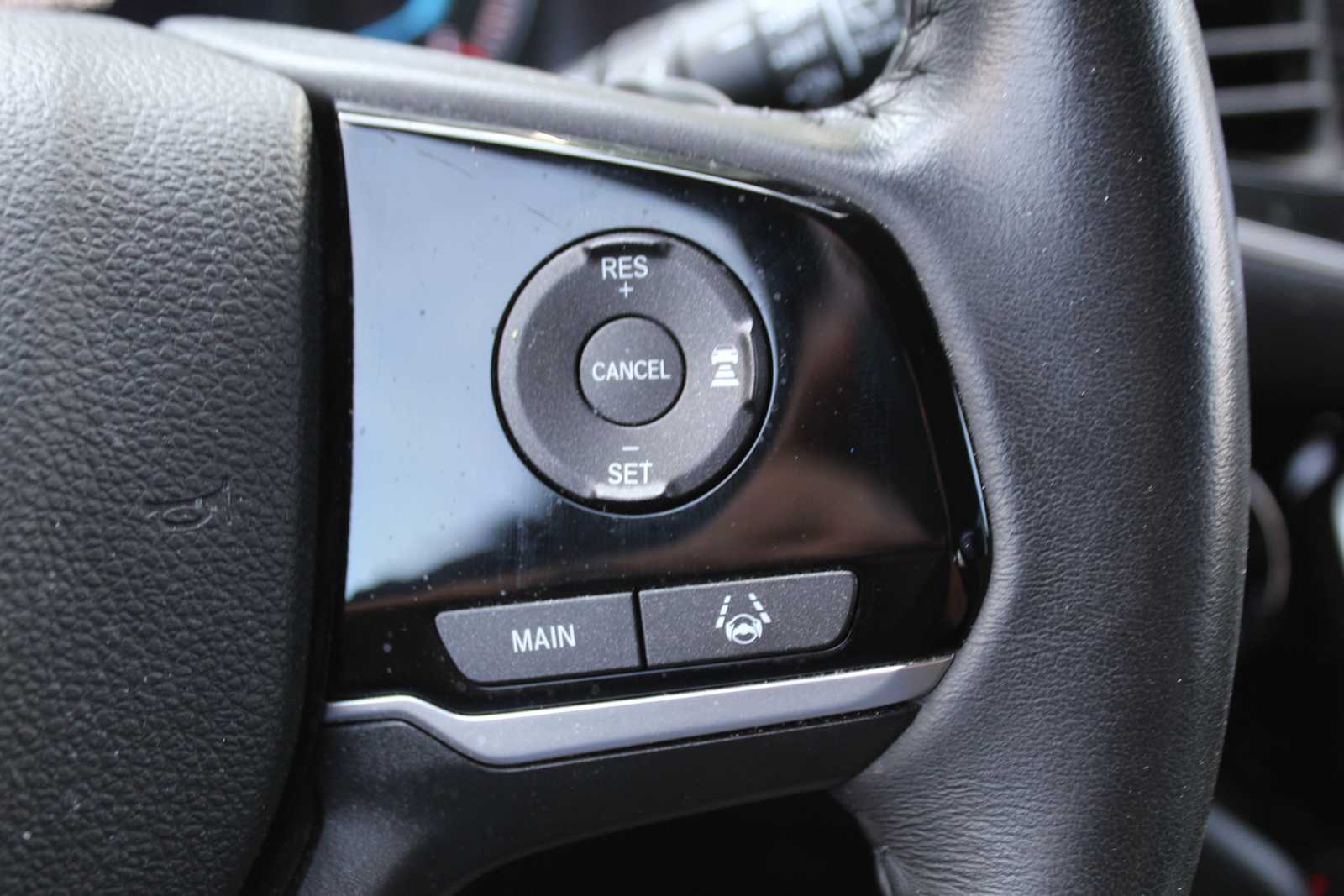 car-gallery-27