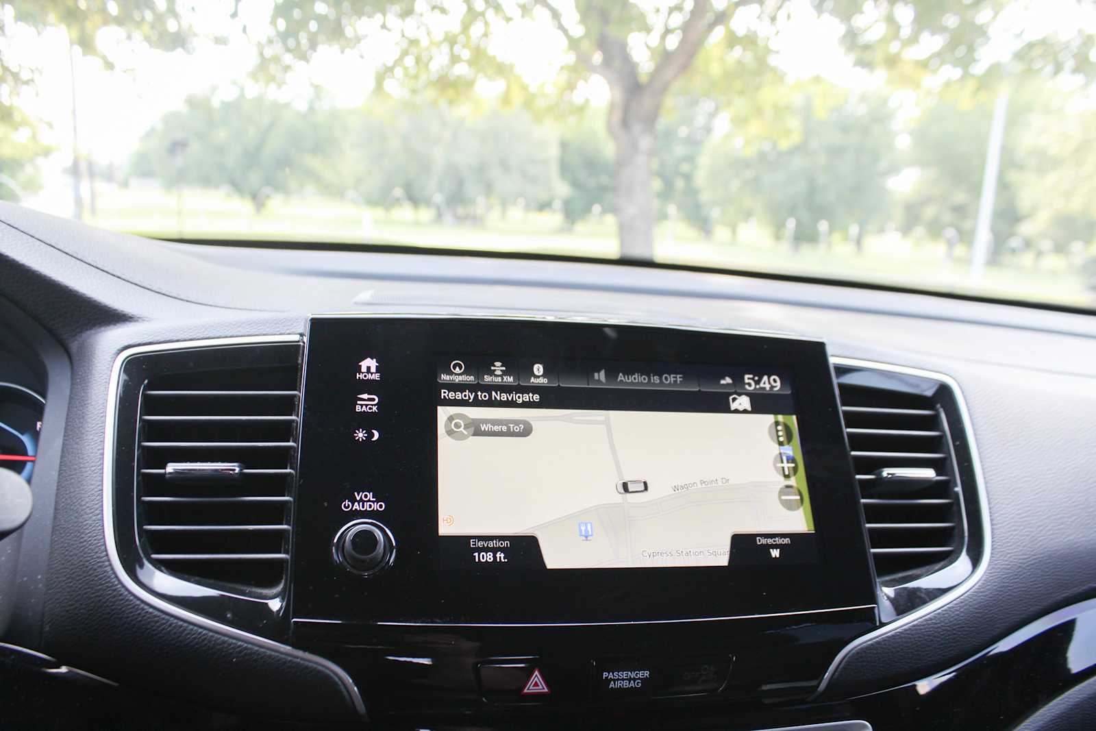car-gallery-15