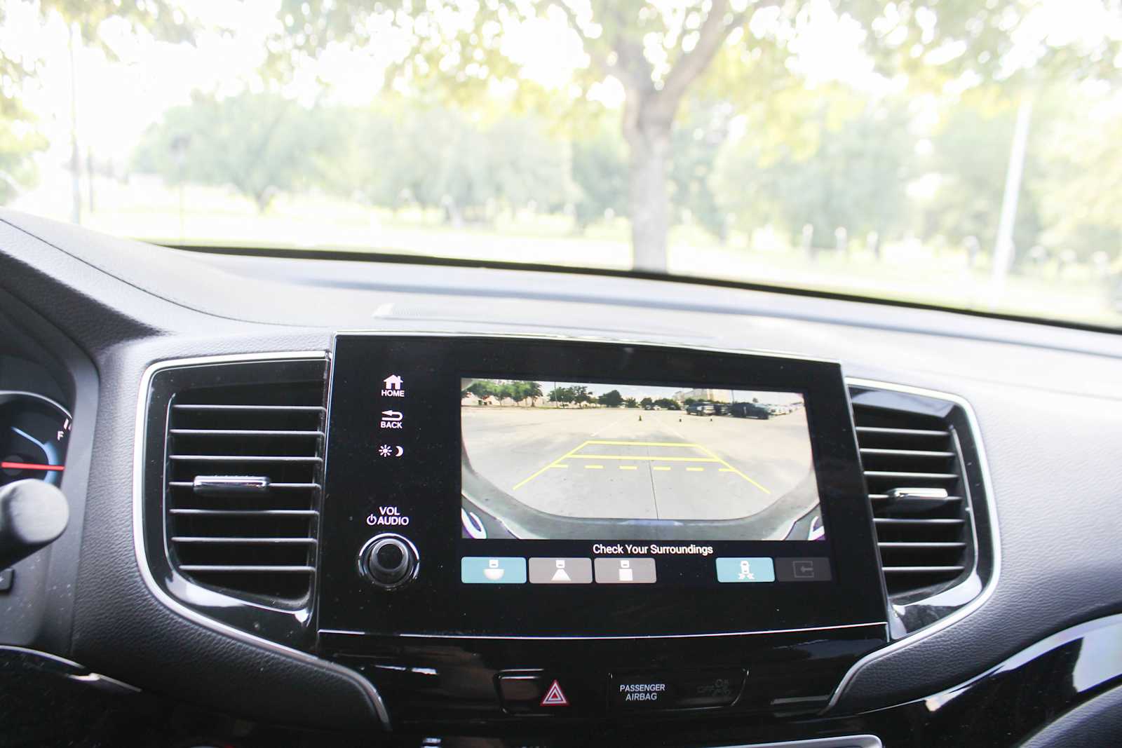 car-gallery-16