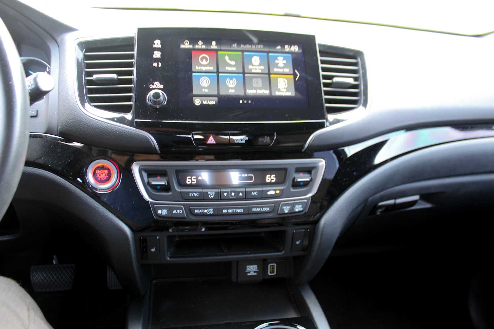 car-gallery-17