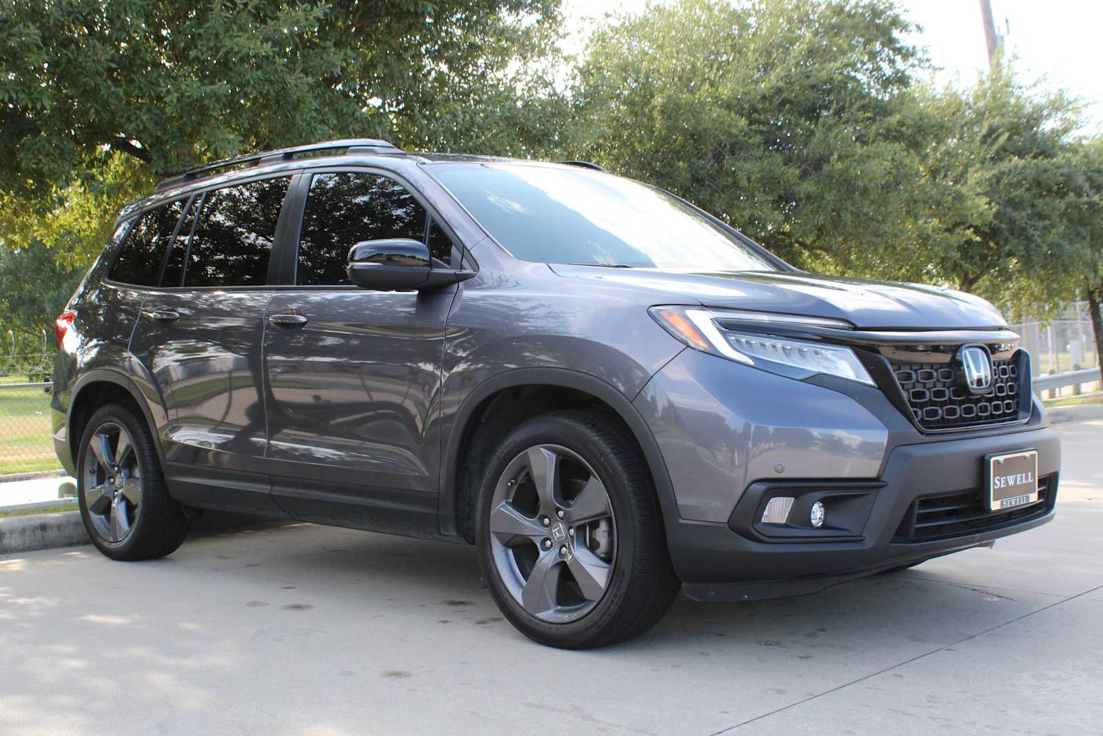 car-gallery-4