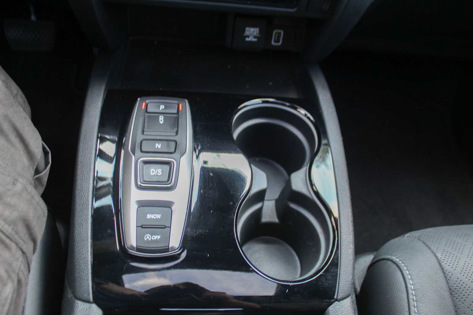 car-gallery-20