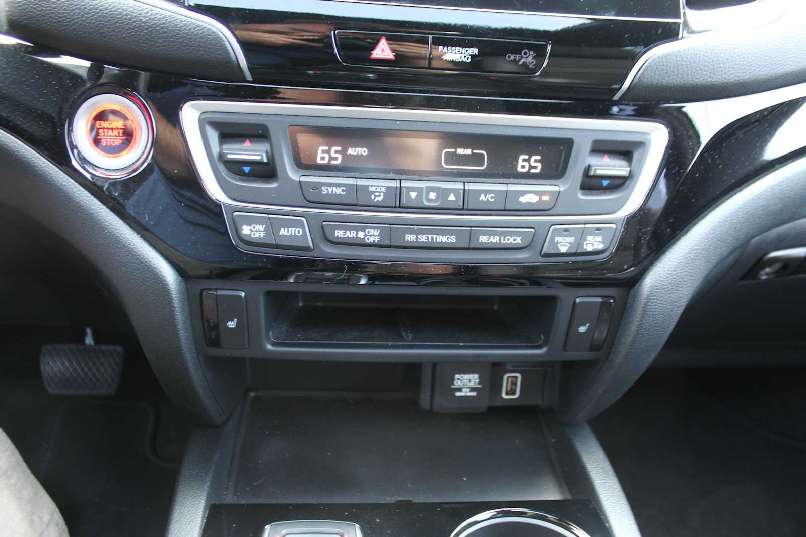 car-gallery-19