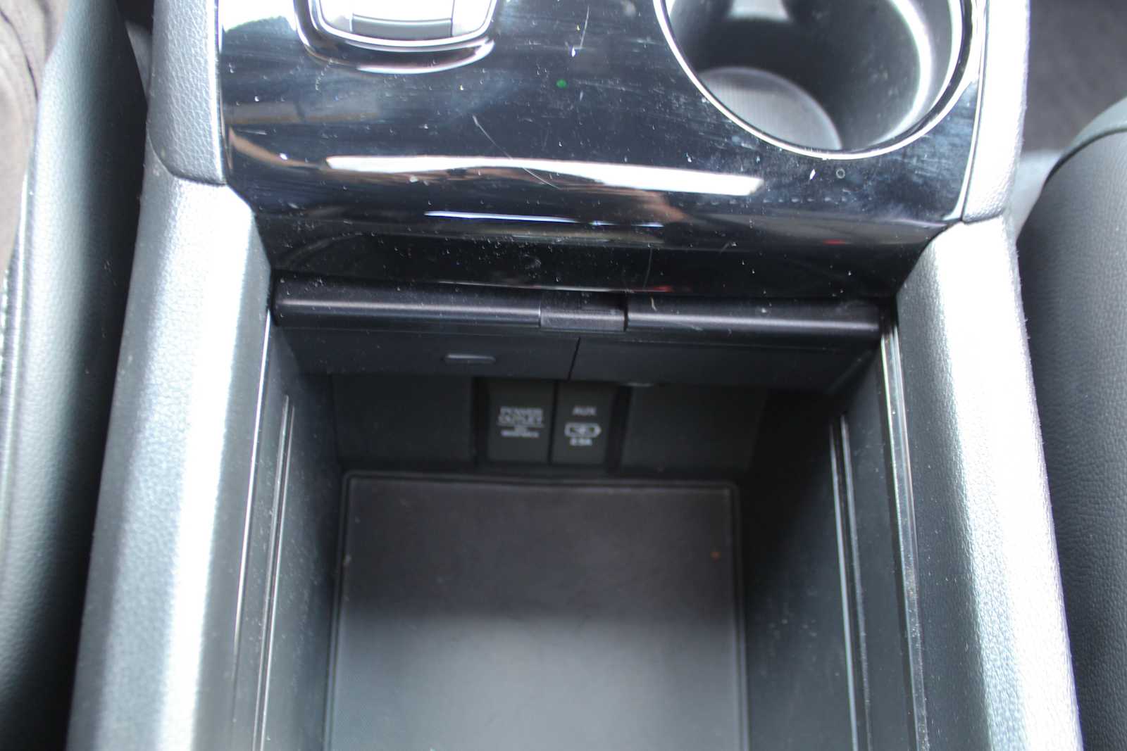 car-gallery-21