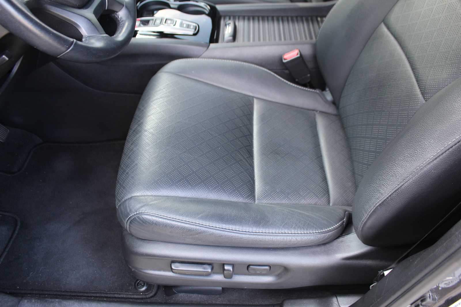 car-gallery-12