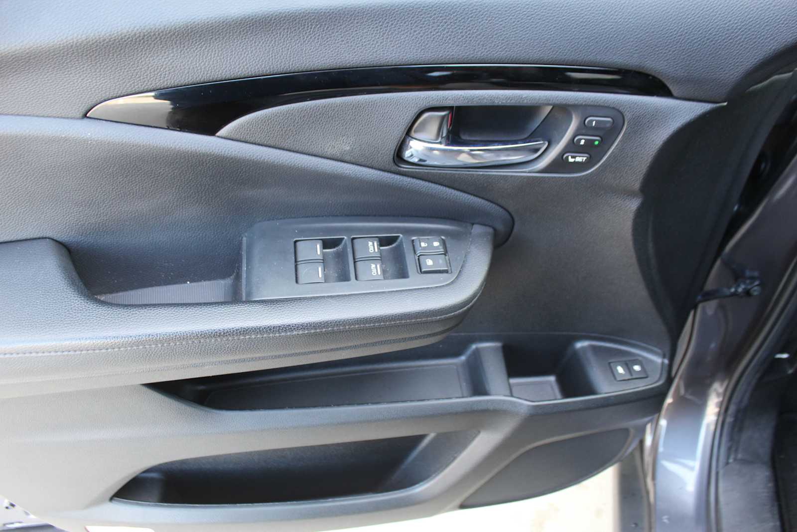 car-gallery-22