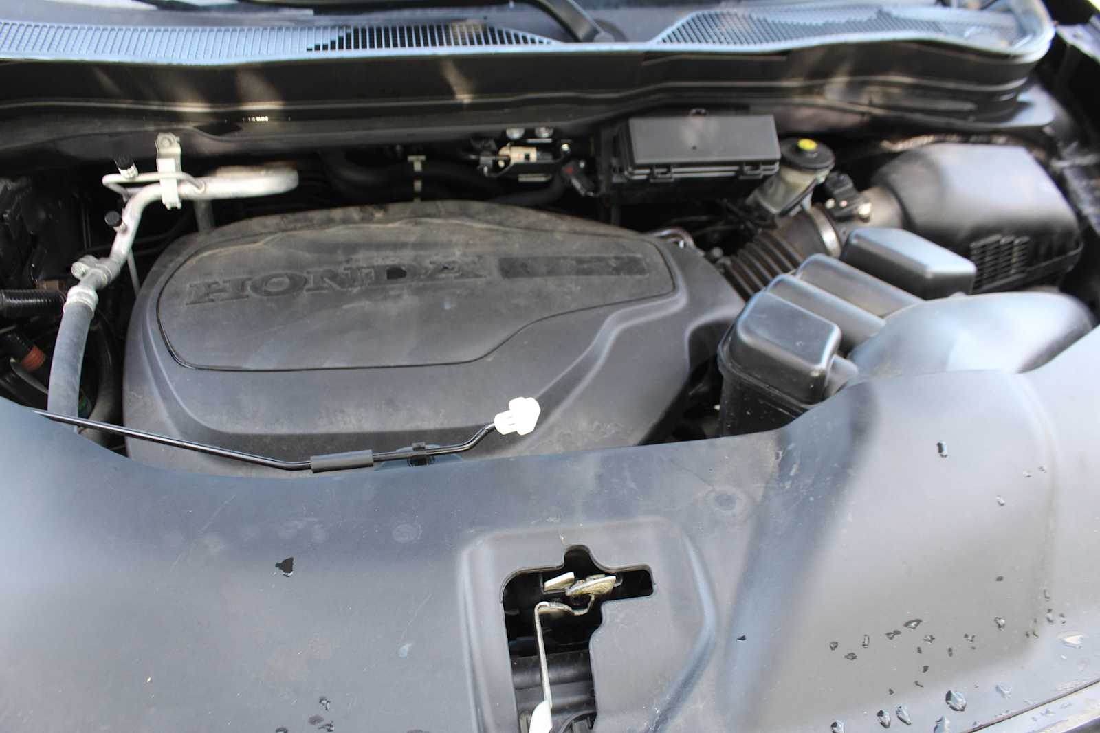 car-gallery-30