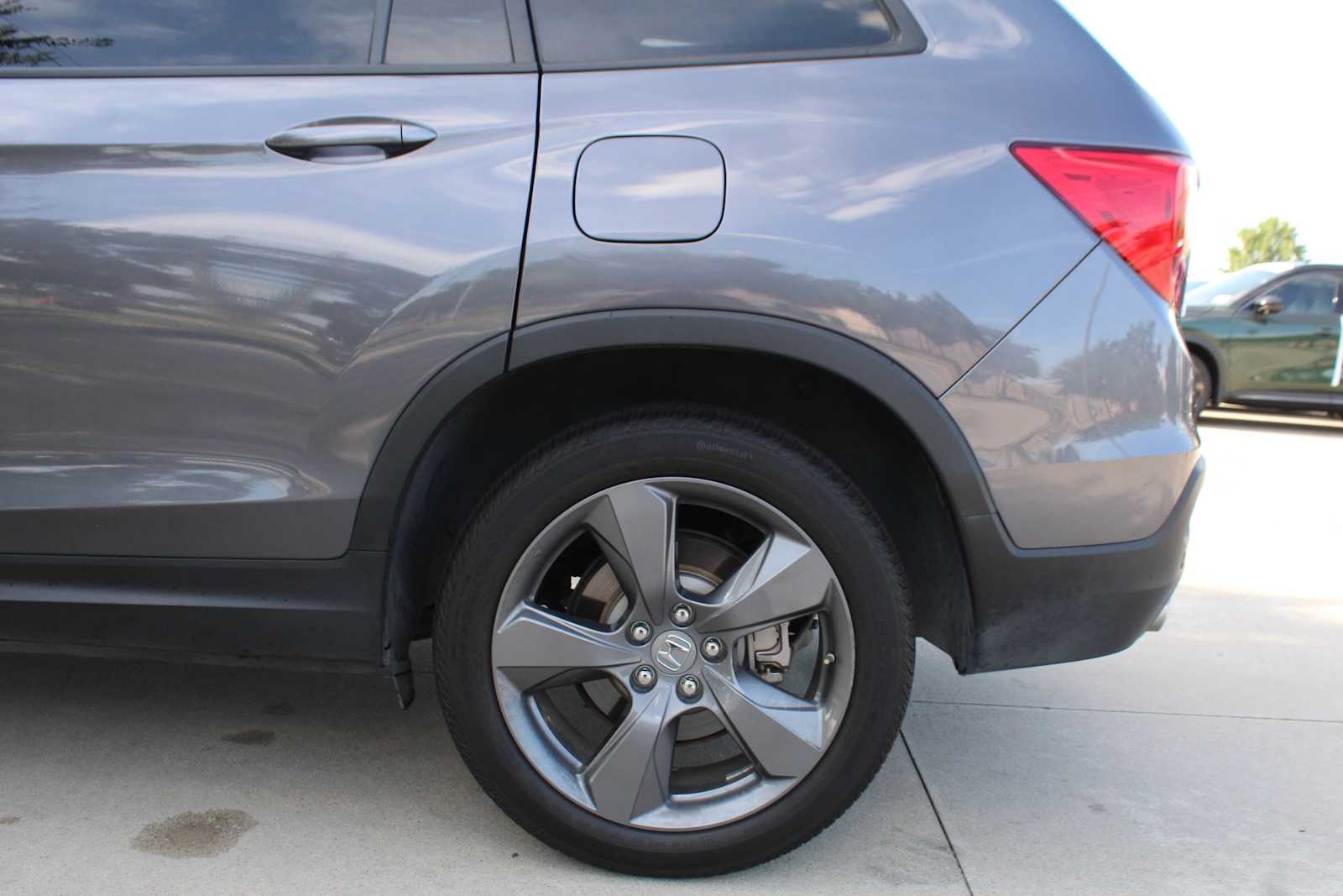 car-gallery-11