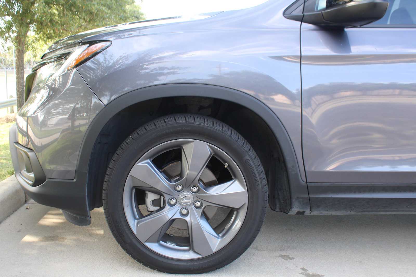 car-gallery-10