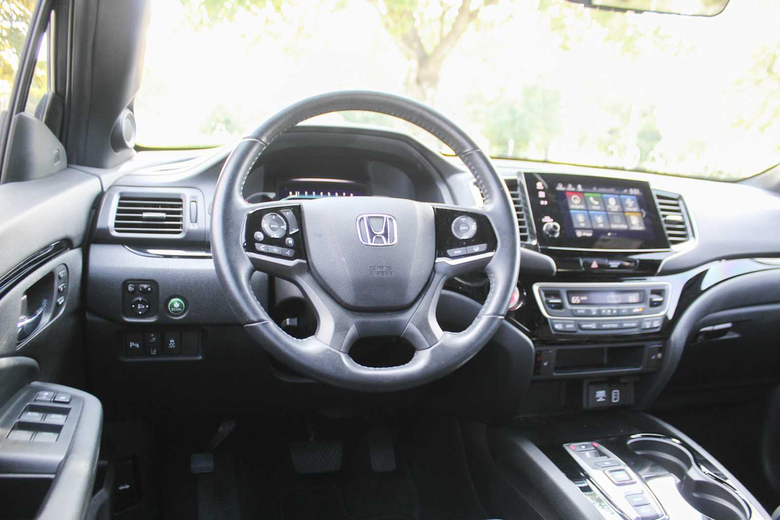 car-gallery-25