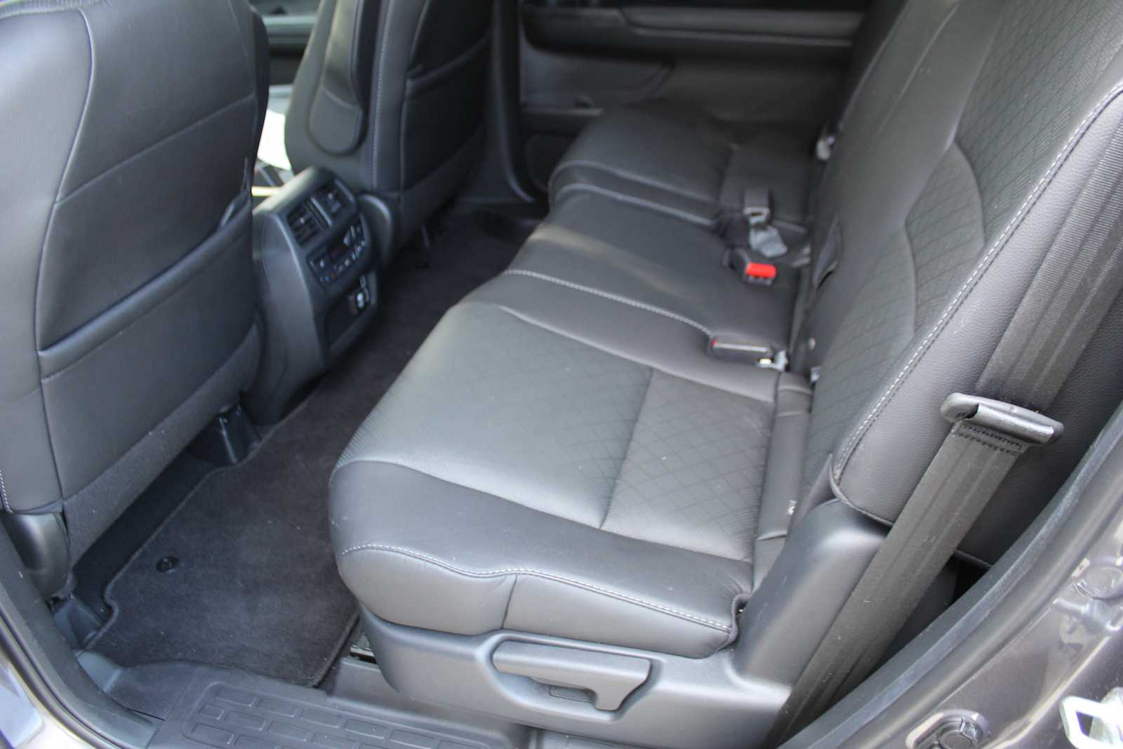 car-gallery-29