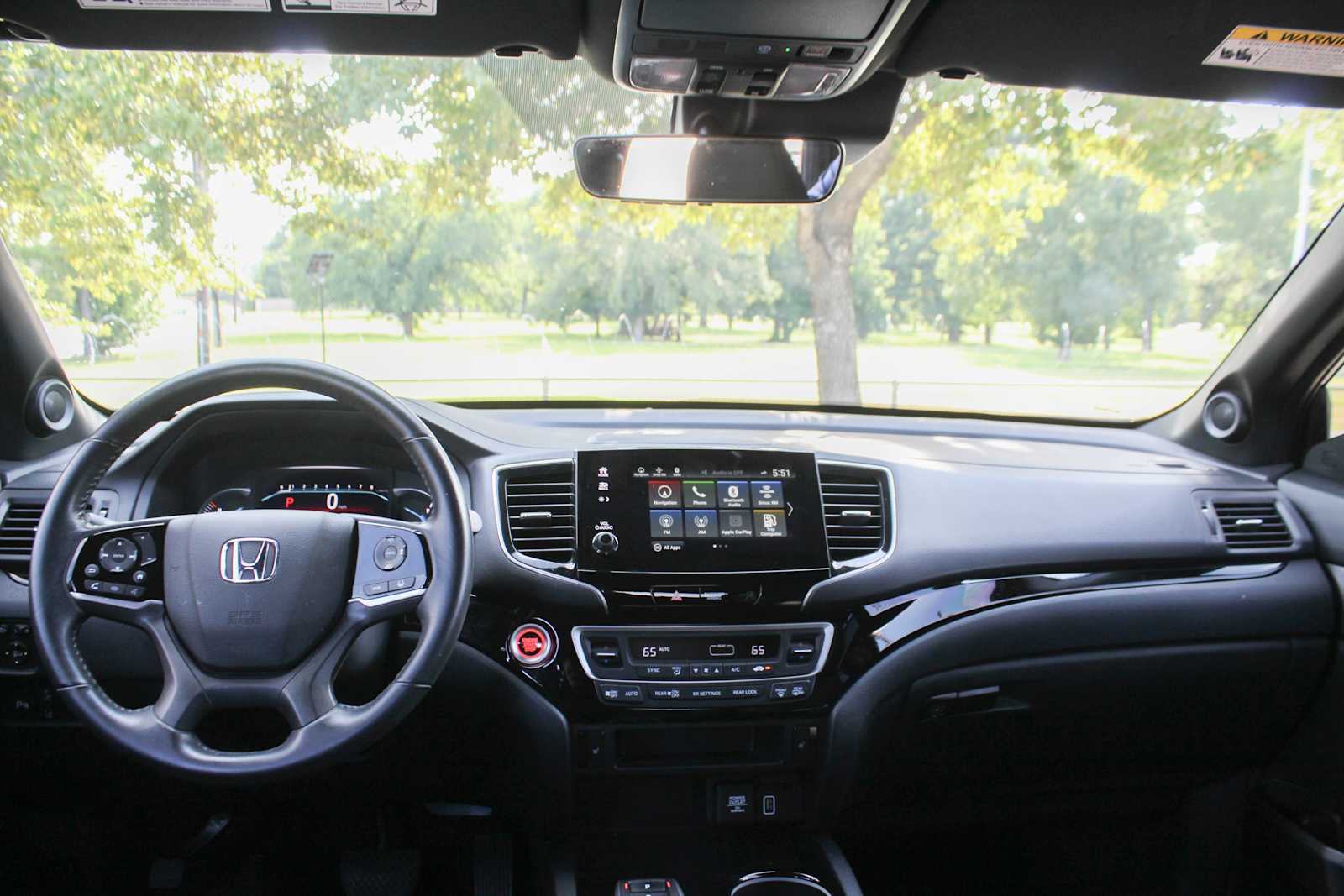 car-gallery-24