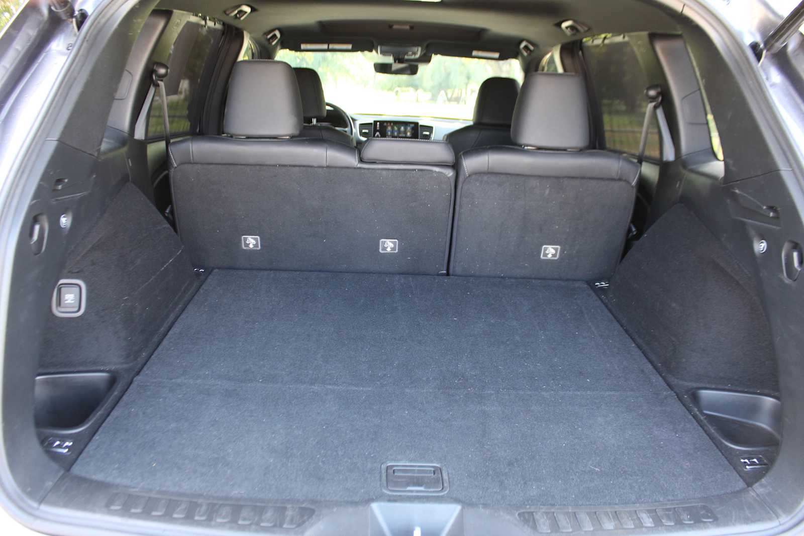 car-gallery-31