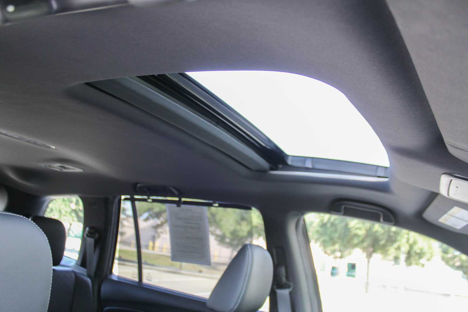 car-gallery-28