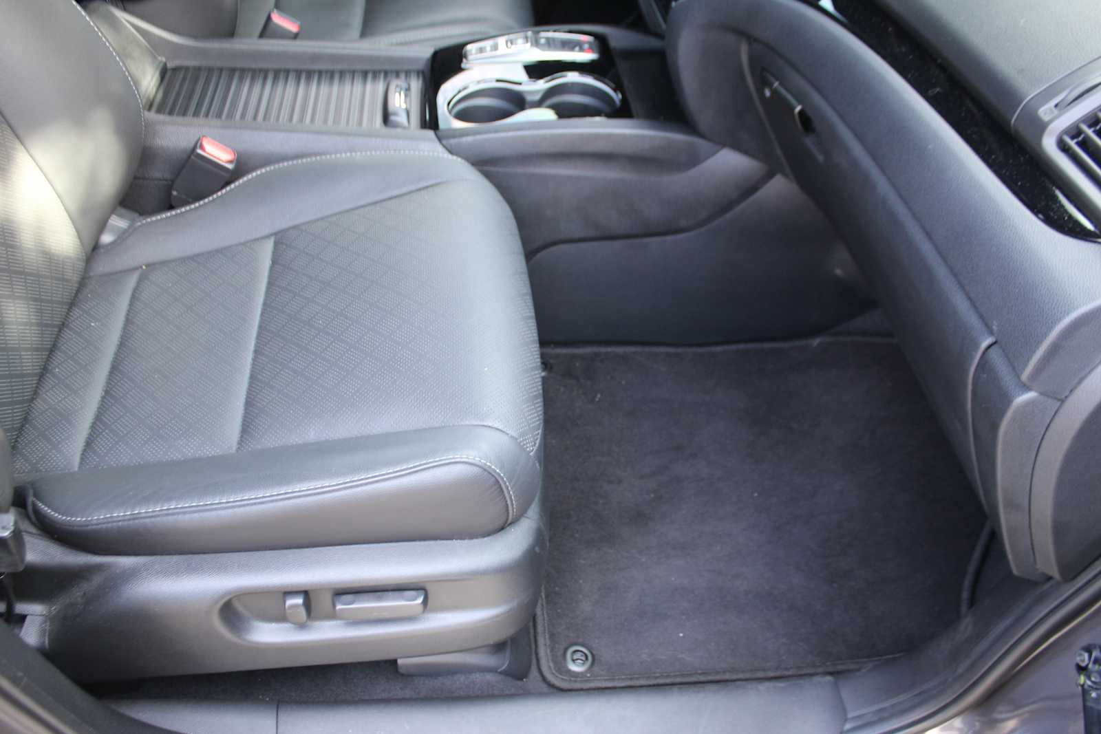 car-gallery-13
