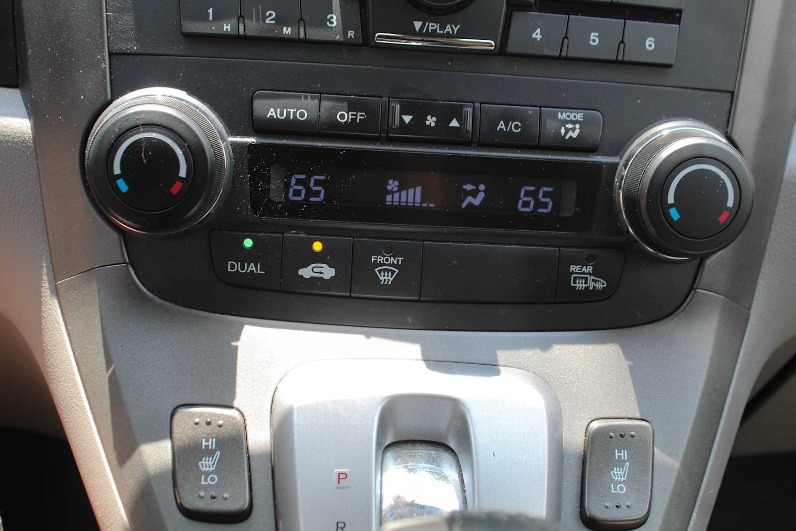 car-gallery-18