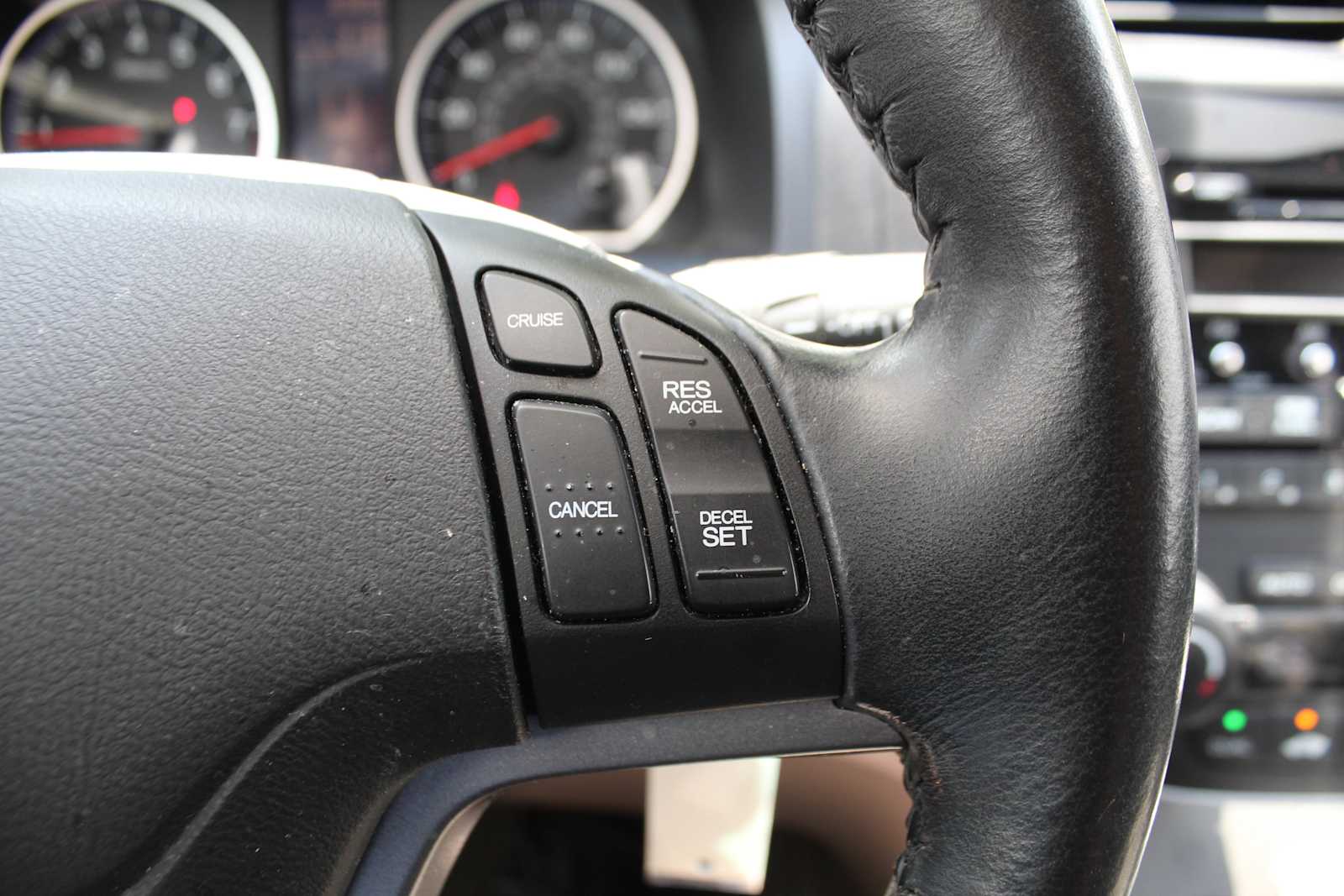 car-gallery-26