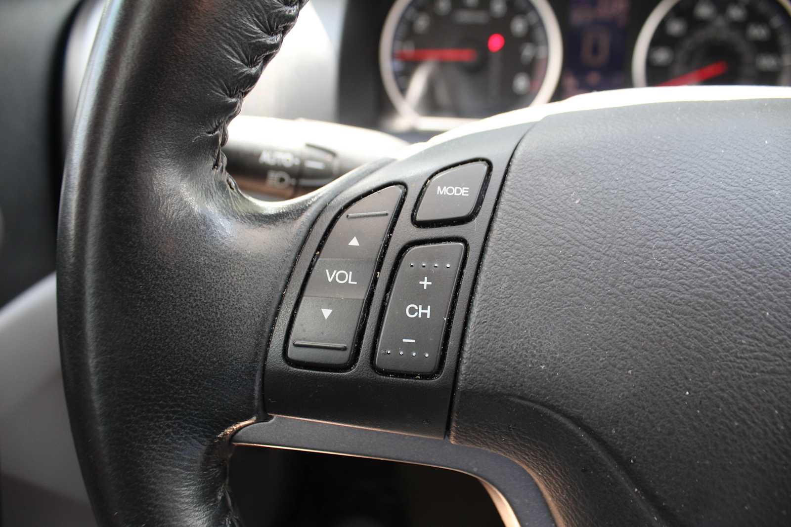 car-gallery-25