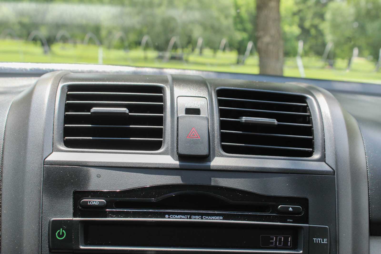 car-gallery-16